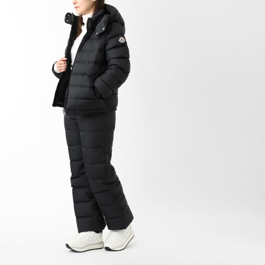 MONCLER（モンクレール） ダウンジャケット セットアップ BENJYNF