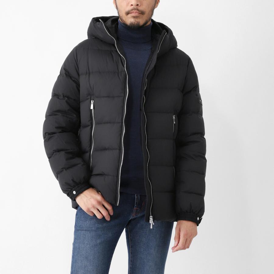 TATRAS（タトラス） ダウンジャケット CIZIO シツィオ 大きいサイズ