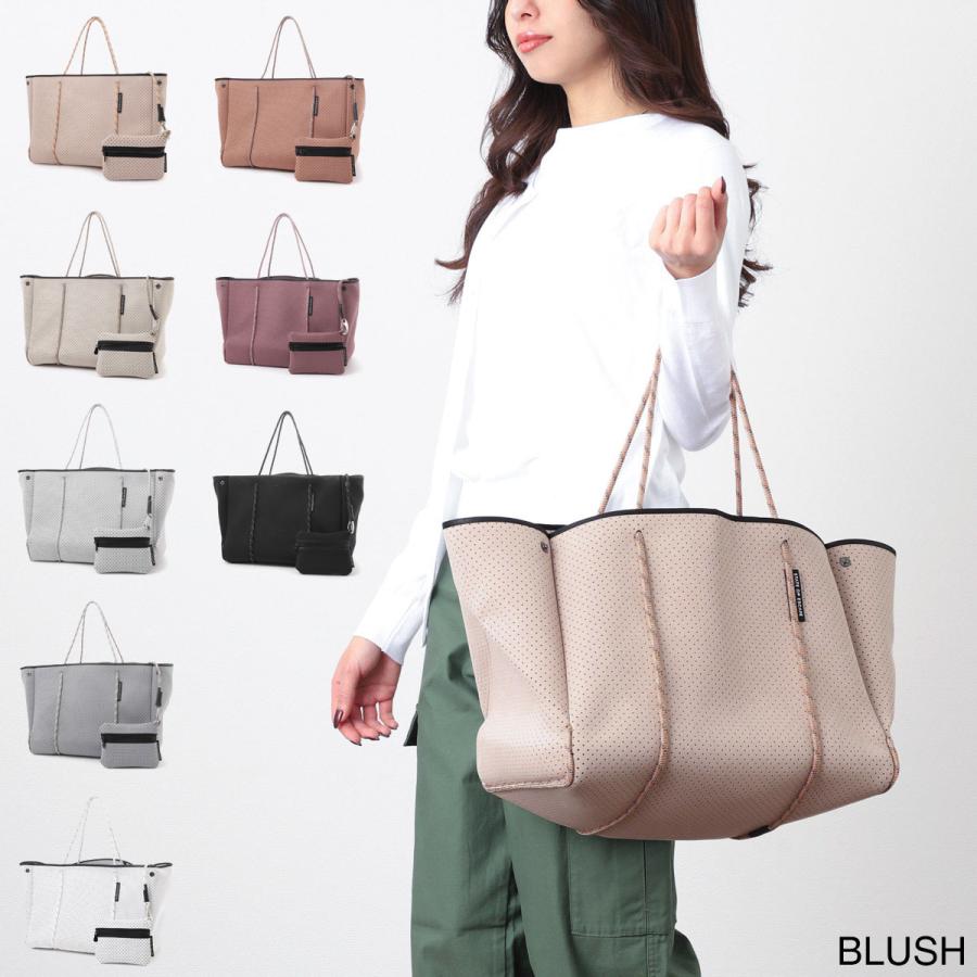 STATE OF ESCAPE（ステイトオブエスケープ） ステートオブエスケープ