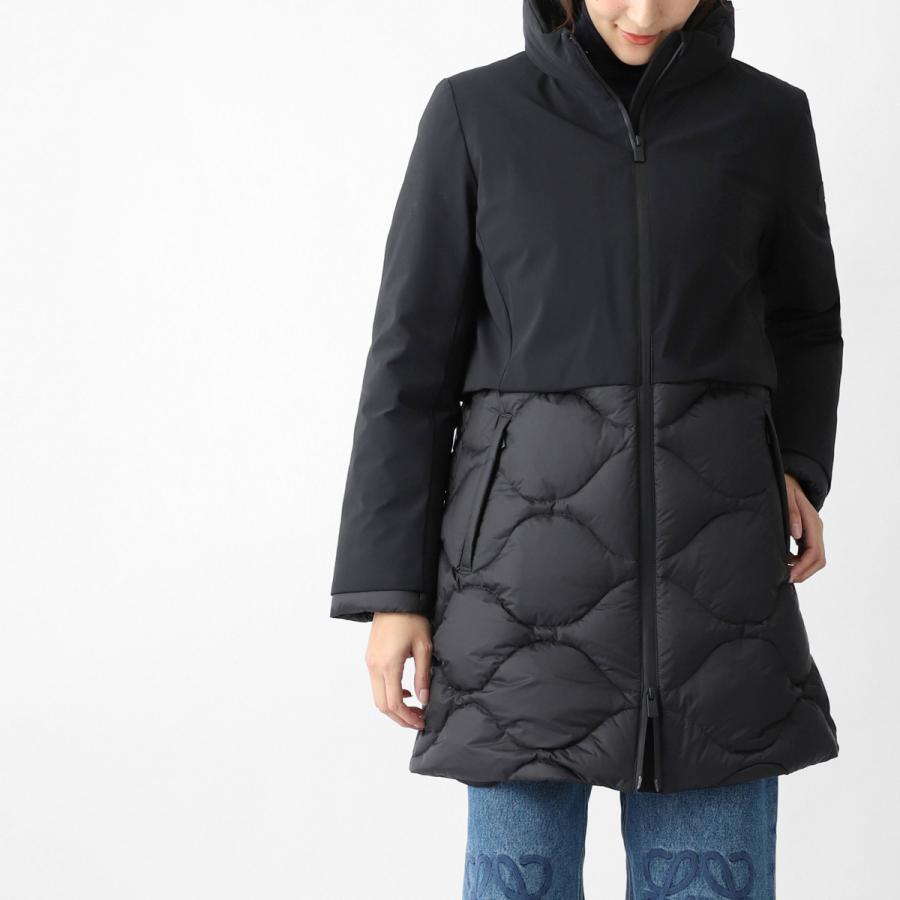 TATRAS（タトラス） ダウンコート FESTUCA フェストゥカ 大きいサイズ