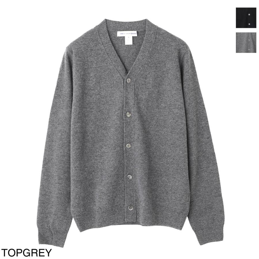 COMME des GARCONS（コムデギャルソン） コム デ ギャルソン COMME des