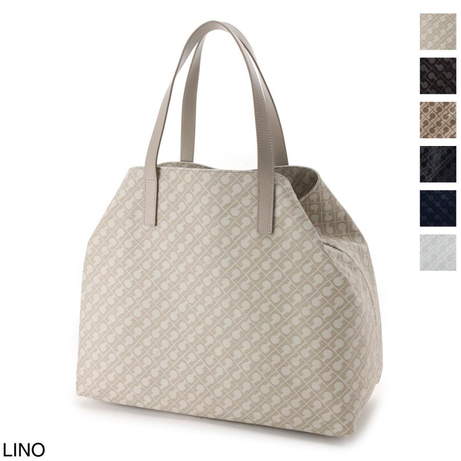 GHERARDINI（ゲラルディーニ） トートバッグ SOFTY ソフティ