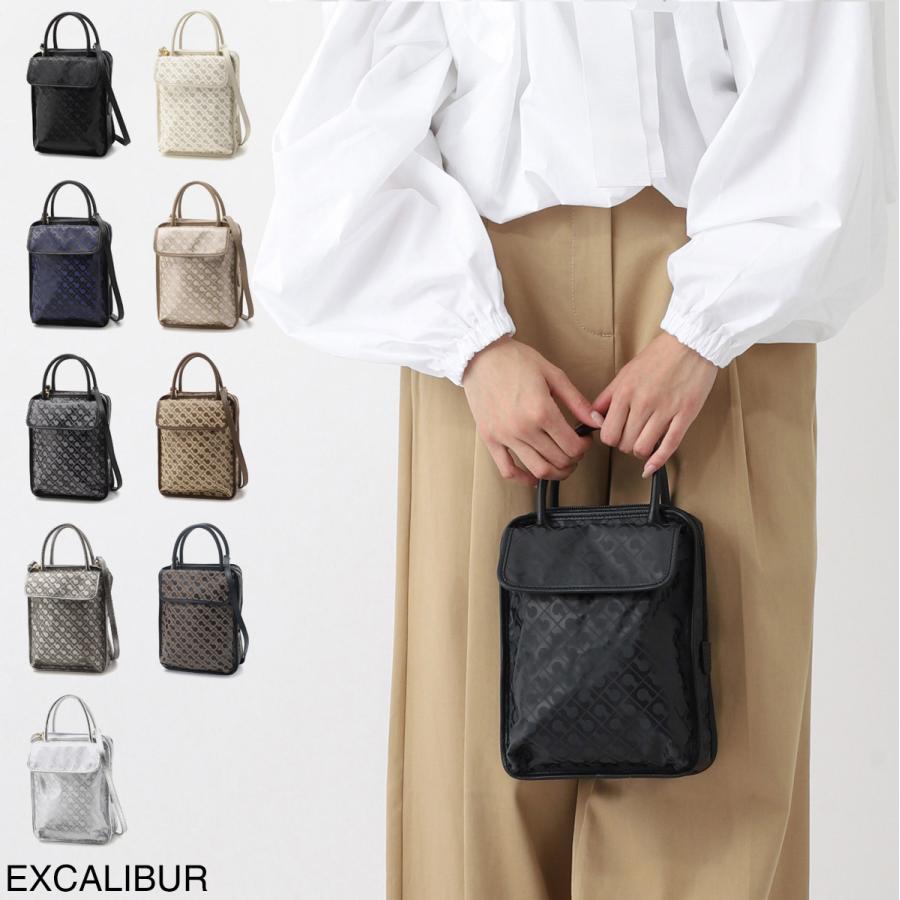 GHERARDINI（ゲラルディーニ） ハンドバッグ 2WAY SOFTY ソフティ