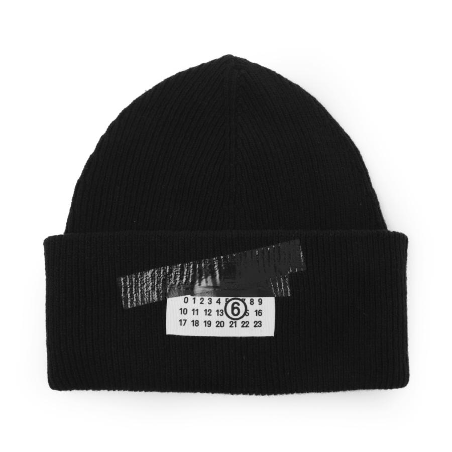 Maison Margiela（メゾンマルジェラ） エムエム 6 MM6 Maison Margiela