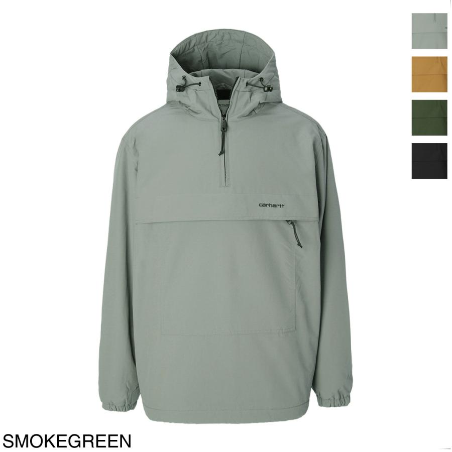 Carhartt WIP（カーハートワークインプログレス） カーハート ワーク