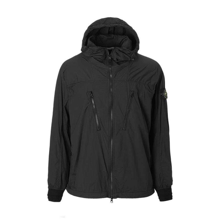 STONE ISLAND（ストーン アイランド） ナイロンジャケット 40425 SKIN
