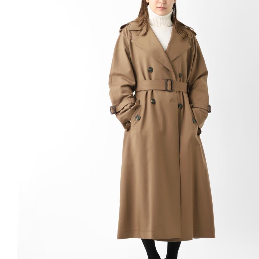 MAXMARA WEEKEND LINE（マックスマーラウィークエンドライン