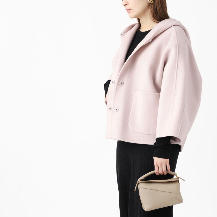 MAXMARA WEEKEND LINE（マックスマーラウィークエンドライン