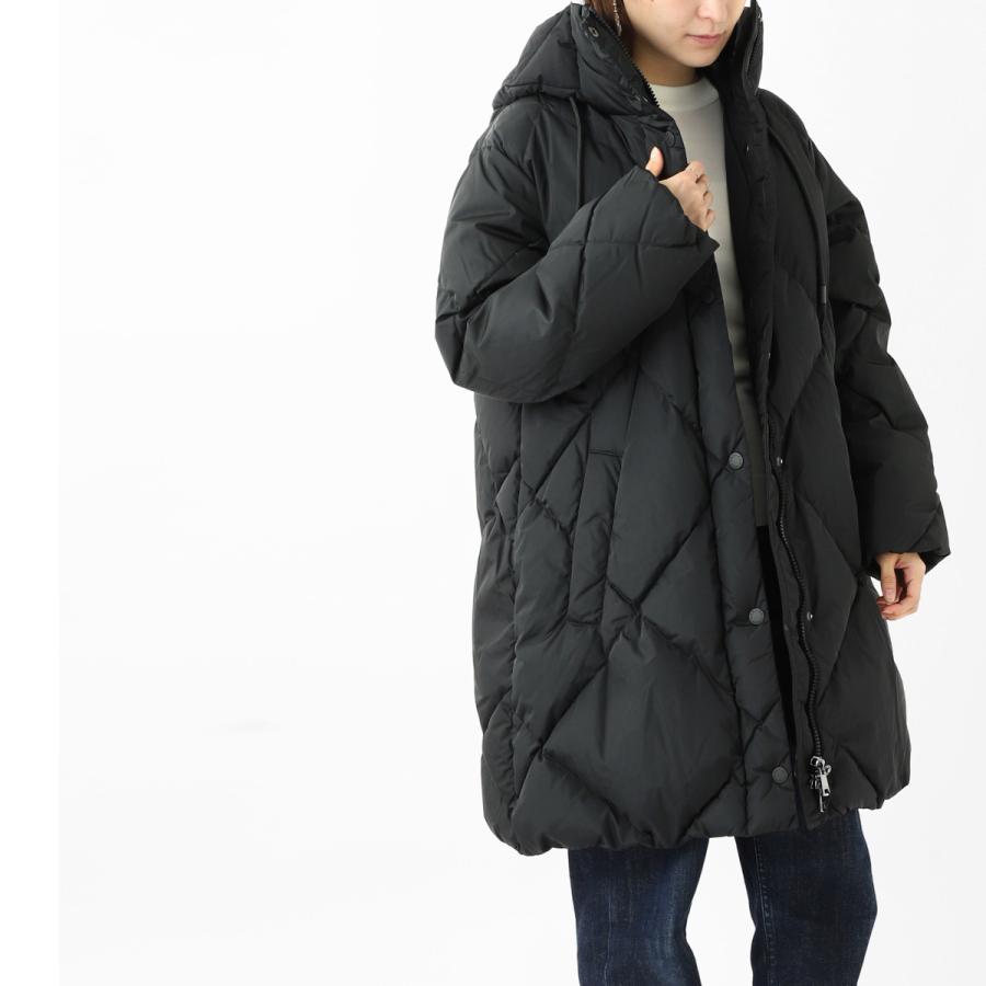 MAXMARA WEEKEND LINE（マックスマーラウィークエンドライン