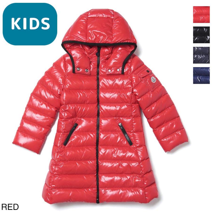 MONCLER（モンクレール） ダウンコート MOKA モカ moka-4936705-68950