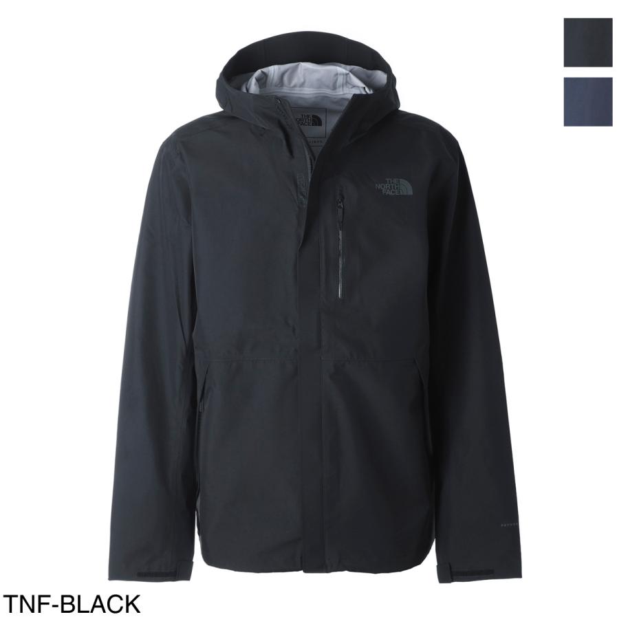 THE NORTH FACE（ザ ノースフェイス） ノースフェイス ジップアップ