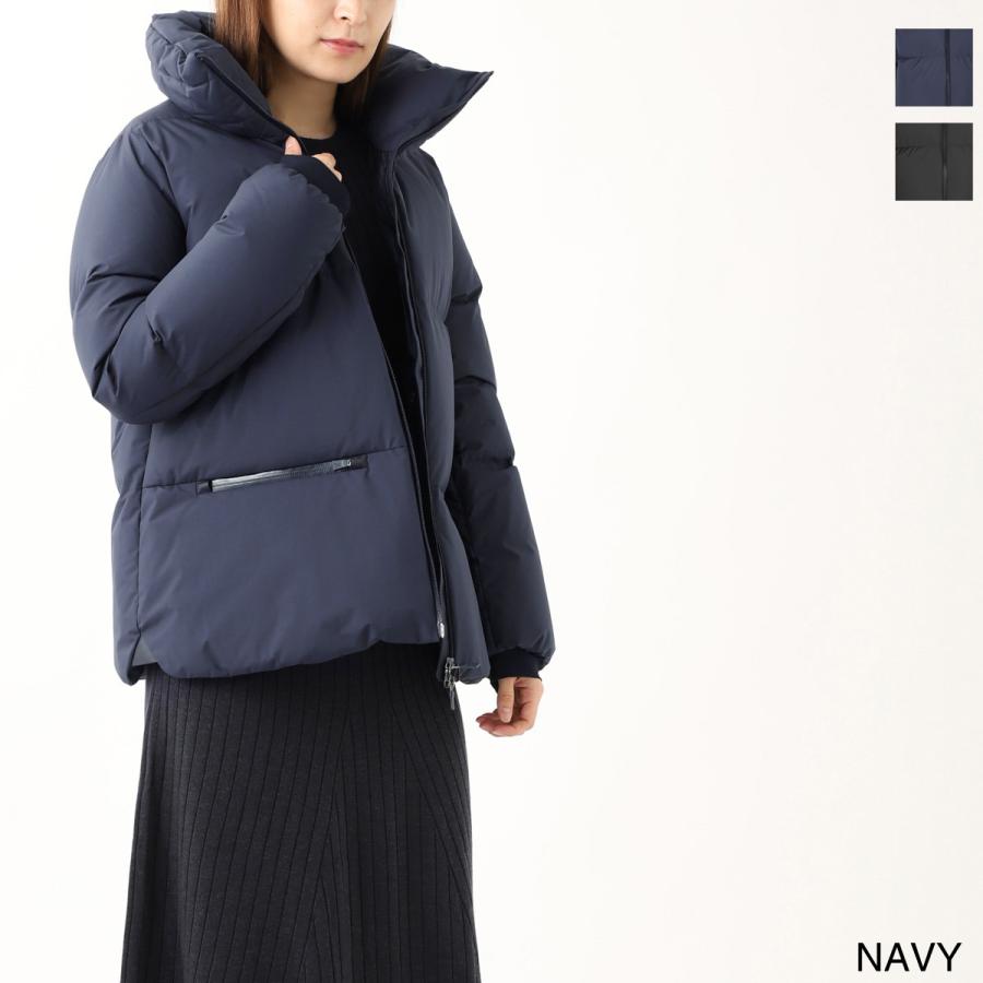 HERNO（ヘルノ） ダウンジャケット HERNO LAMINAR GORE-TEX INFINIUM