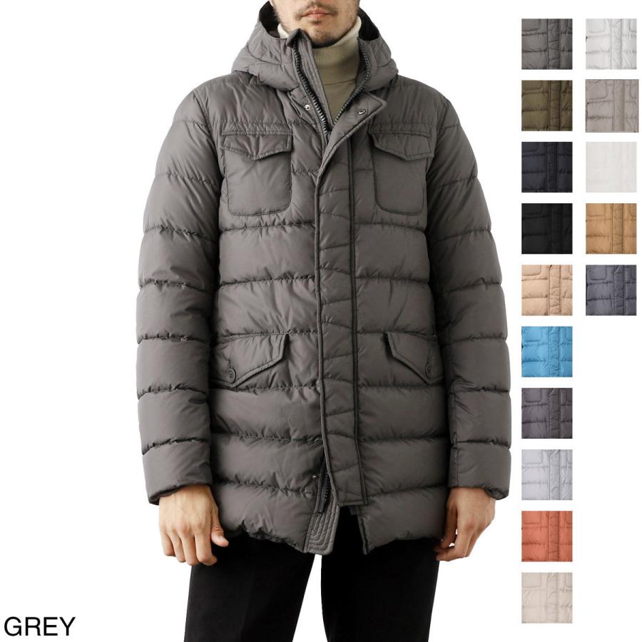 HERNO（ヘルノ） ダウンジャケット 大きいサイズあり メンズ pi0191u