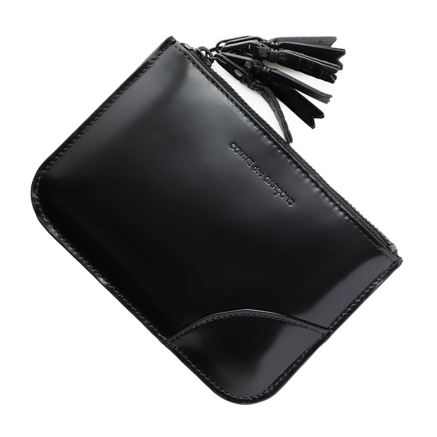 COMME des GARCONS（コムデギャルソン） コム デ ギャルソン コイン