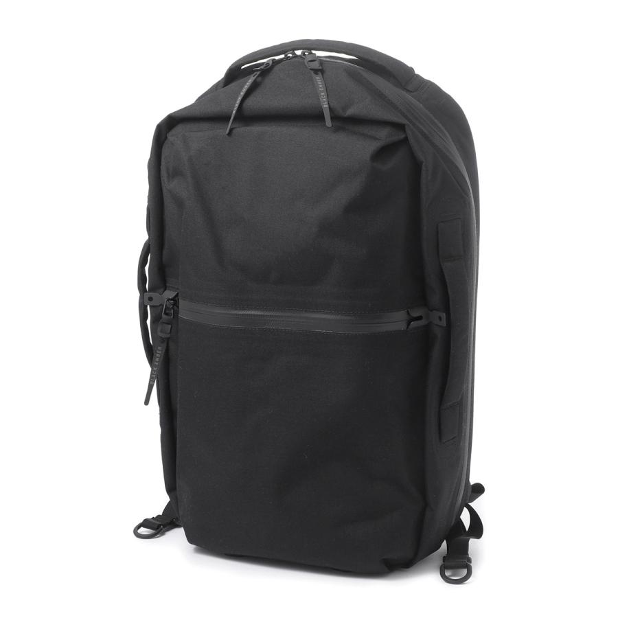 BLACK EMBER（ブラックエンバー） バックパック SHADOW26 ブラック
