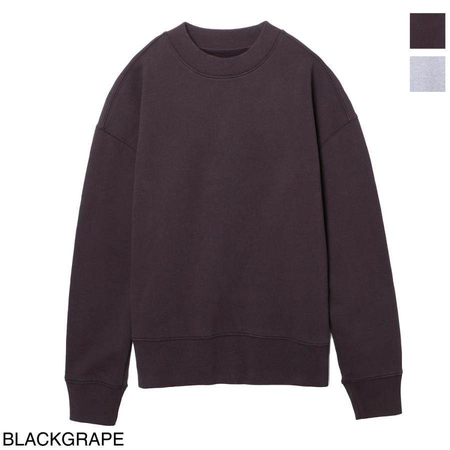 STUDIO NICHOLSON（スタジオニコルソン） スタジオ ニコルソン