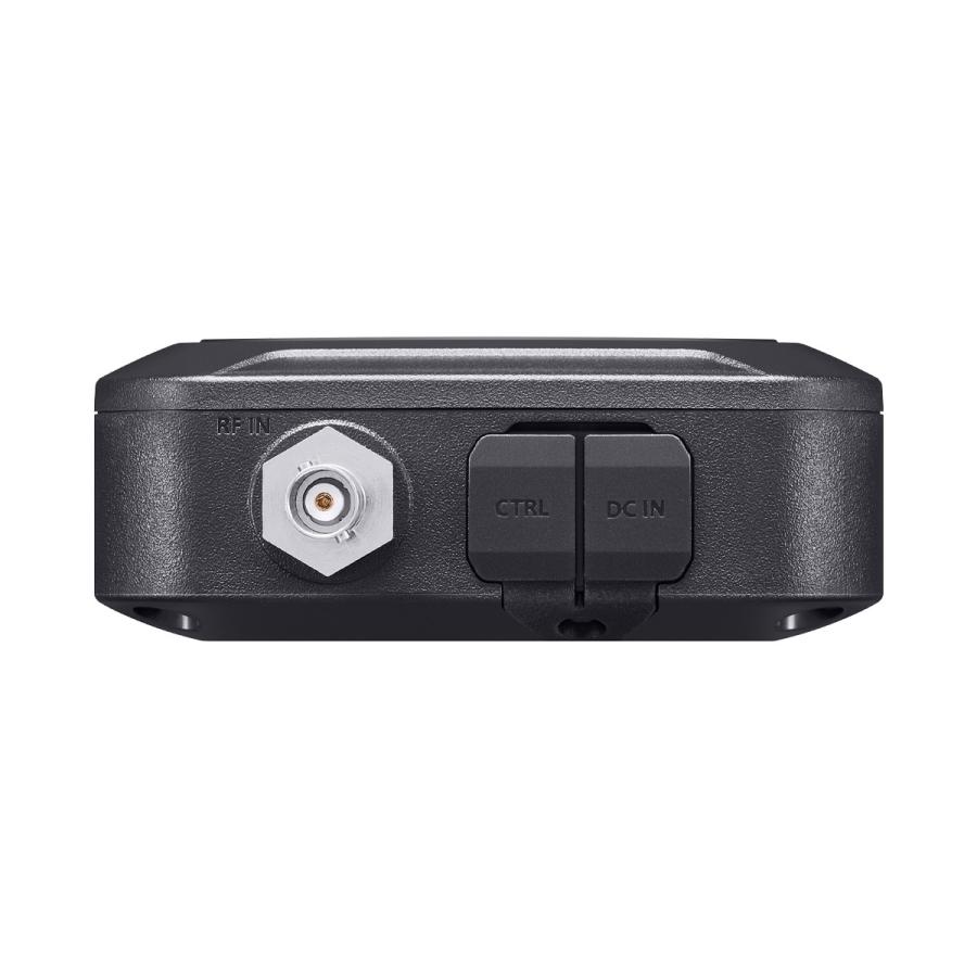 ICOM（アイコム） AH-705(AH705) ICOM HF/50MHz IC-705専用オート