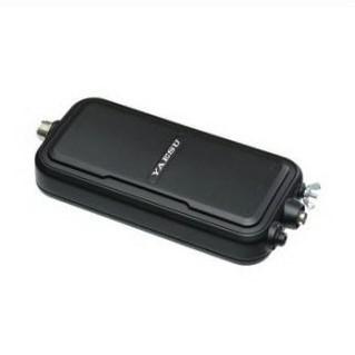 八重洲無線 FC-90(FC90) ヤエス YAESU HF/50MHz 帯 10W オートアンテナ