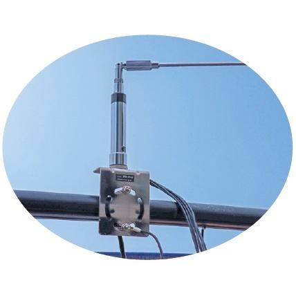 COMET（コメット） UHV-9(UHV9) COMET 3.5/7/14/18/21/28/50/144