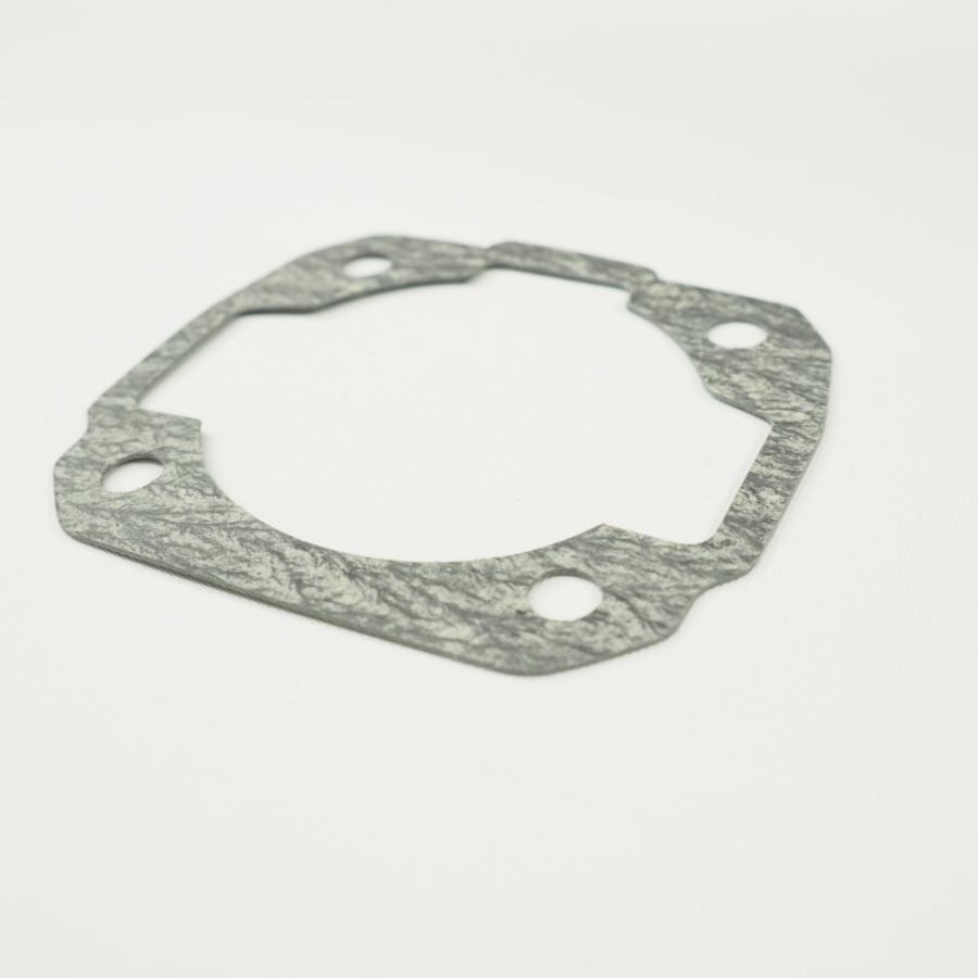 ベスパ 50Sボアアップキット用 インナースタット シリンダーベース