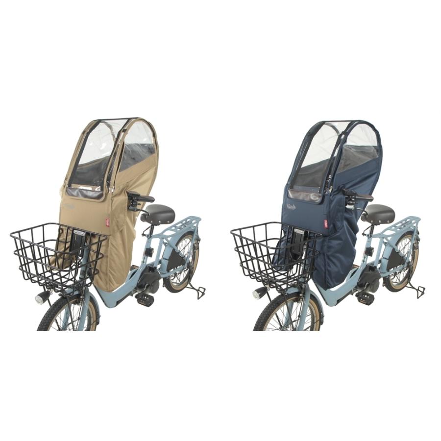 MARUTO スウィートレインカバー Dスタイル あと付け用フロント