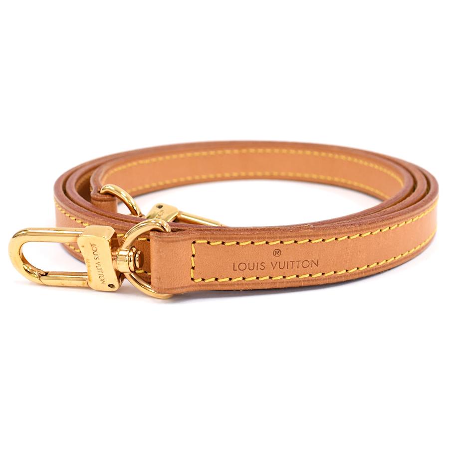 LOUIS VUITTON（ルイ・ヴィトン） 1点限定 ショルダーストラップ