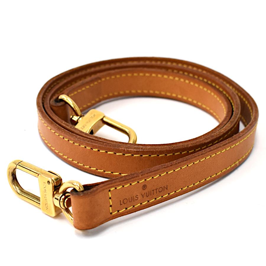 LOUIS VUITTON（ルイ・ヴィトン） 1点限定 ショルダーストラップ