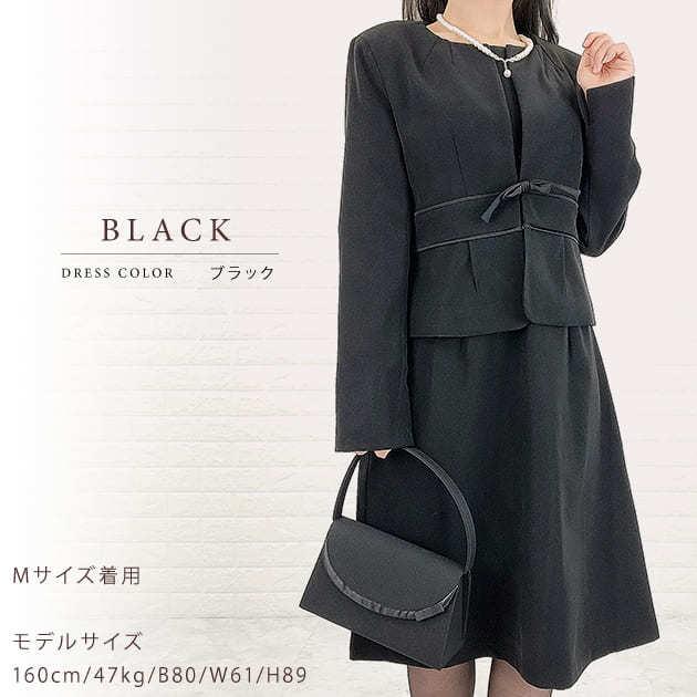 Lace Ladies（レースレディース） ワンピース ジャケット セレモニー