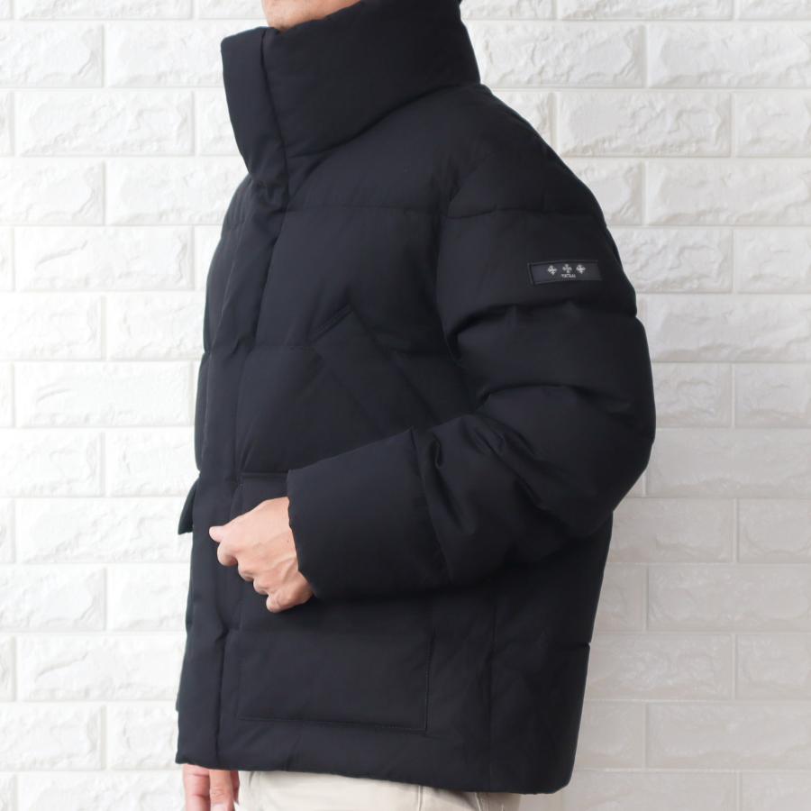 TATRAS（タトラス） 【並行輸入品】タトラス ダウンジャケット メンズ