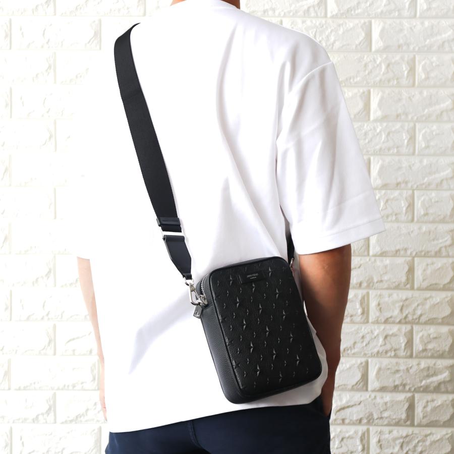 JIMMY CHOO（ジミーチュウ） 【並行輸入品】ジミーチュウ バッグ