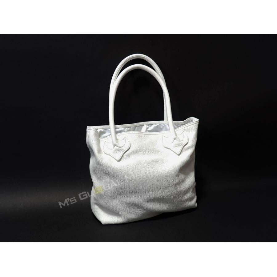 CHROME HEARTS（クロムハーツ） トートバッグ FSトートバック CH