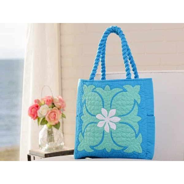 完成品ではございません】【完成品ではございません】【スーパー