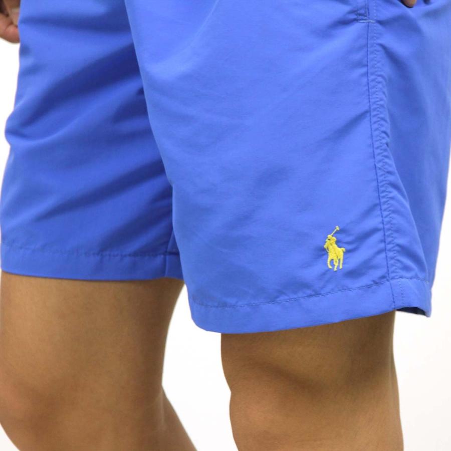 POLO RALPH LAUREN（ポロ・ラルフローレン） ポロ ラルフローレン 水着