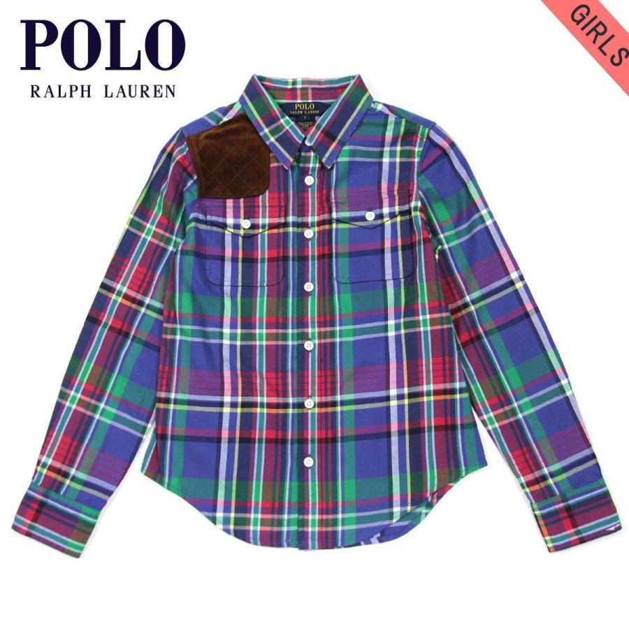 POLO RALPH LAUREN（ポロ・ラルフローレン） ポロ ラルフローレン