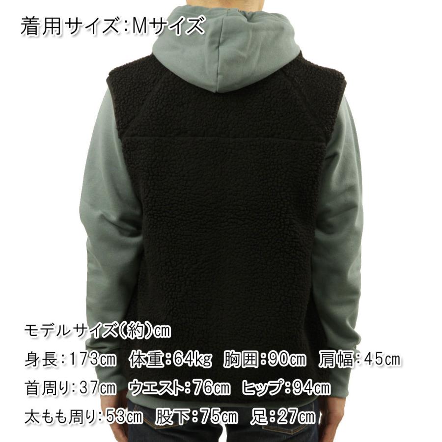 Carhartt（カーハート） ベスト メンズ 正規品 CARHARTT WIP