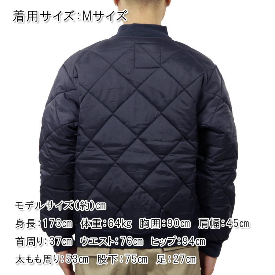 ROTHCO（ロスコ） MA-1 メンズ 正規品 キルティングジャケット