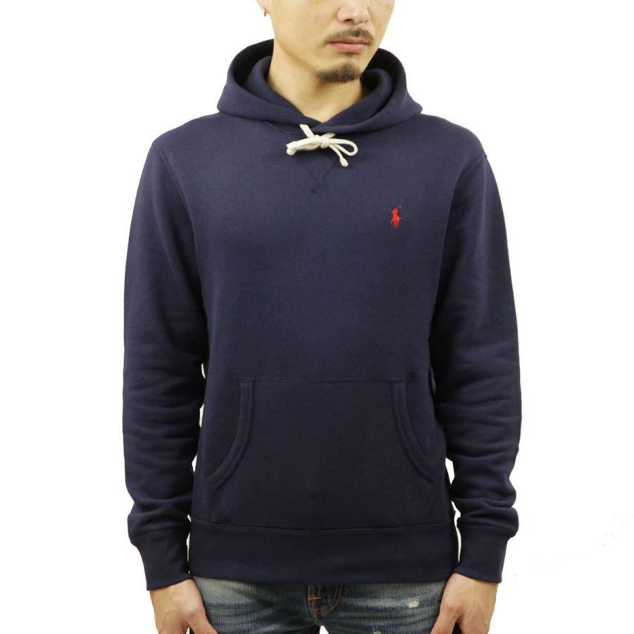 POLO RALPH LAUREN（ポロ・ラルフローレン） ポロ ラルフローレン