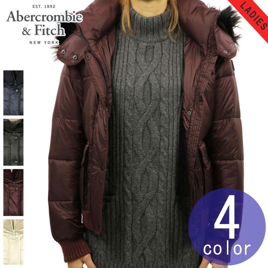 Abercrombie&Fitch（アバクロンビー&フィッチ） アバクロ ジャケット