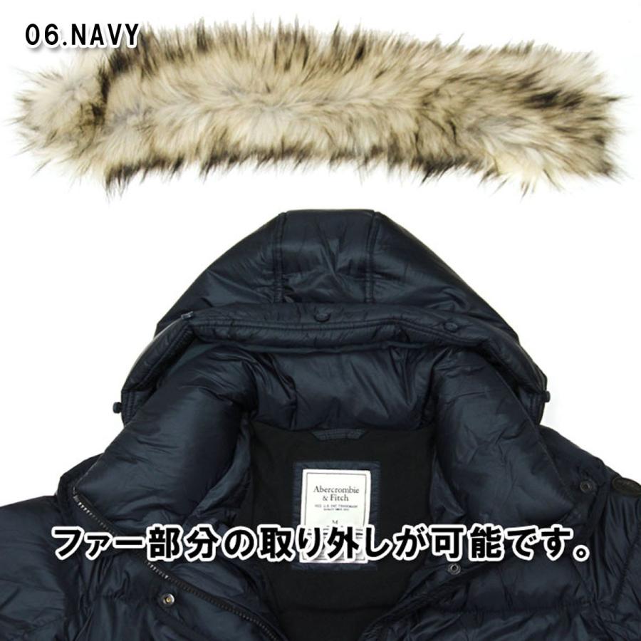 Abercrombie&Fitch（アバクロンビー&フィッチ） アバクロ ジャケット