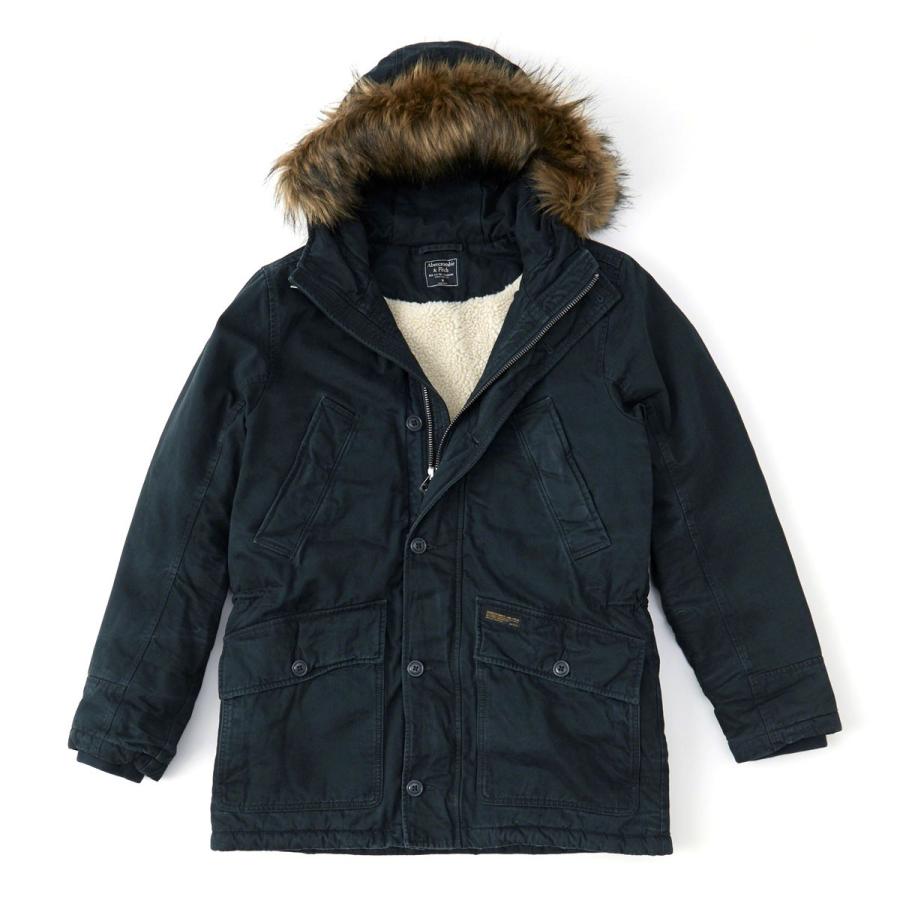 Abercrombie&Fitch（アバクロンビー&フィッチ） 【ボーナスストア 誰