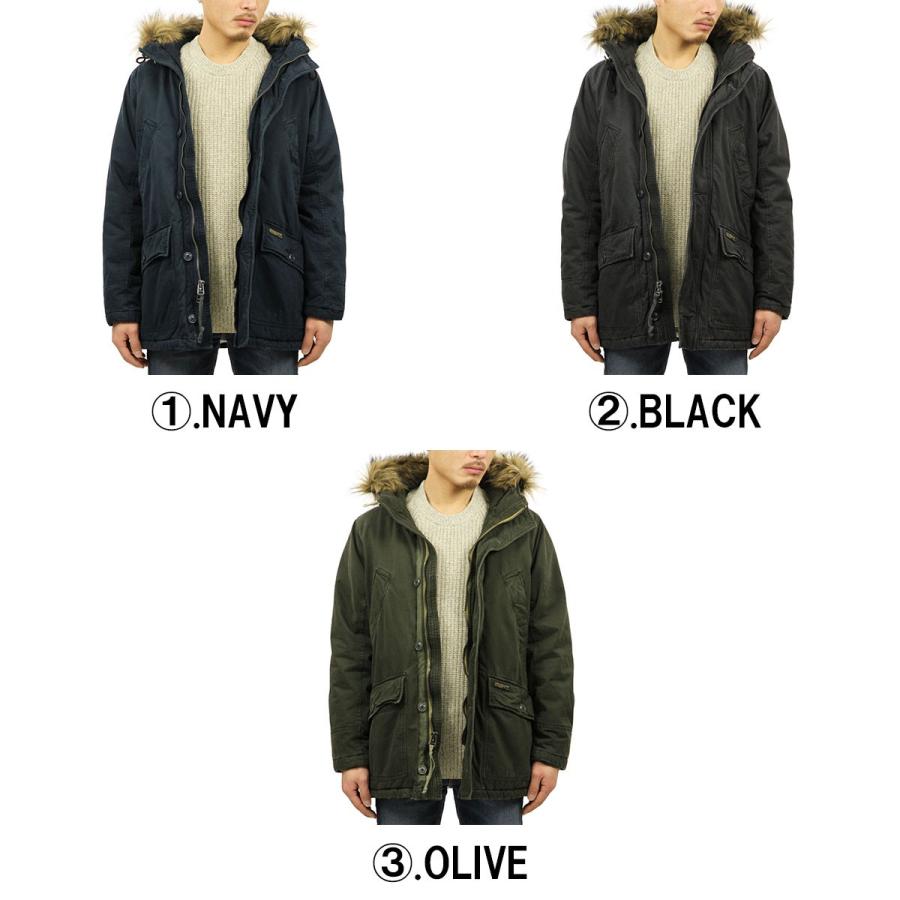 Abercrombie&Fitch（アバクロンビー&フィッチ） アバクロ アウター