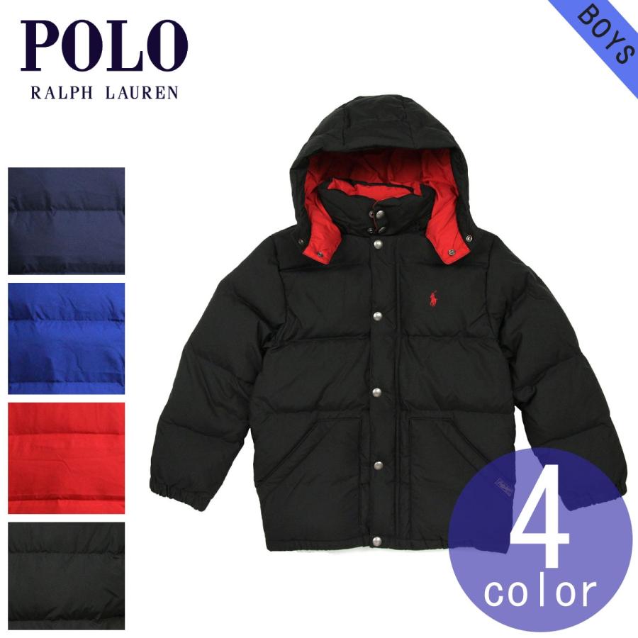 POLO RALPH LAUREN（ポロ・ラルフローレン） ポロ ラルフローレン