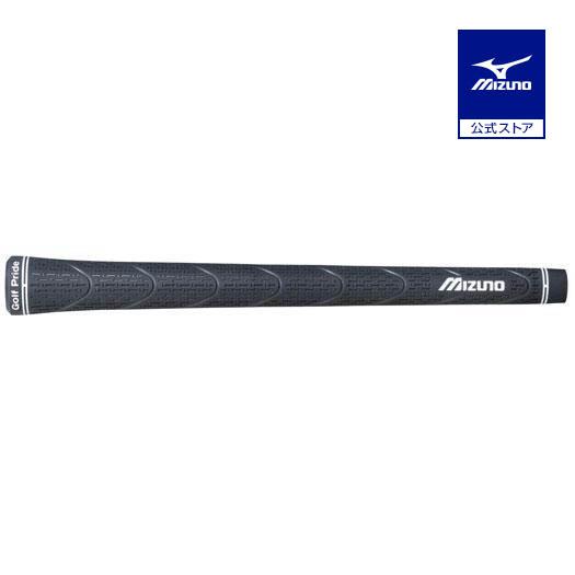 MIZUNO（ミズノ） ミズノ公式 ゴルフプライドM31 ラバーグリップ