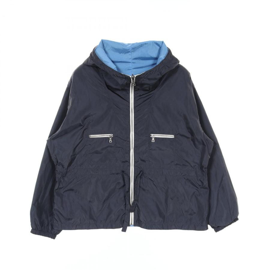 プラダスポーツ リネアロッサ ブランドオフ PRADA SPORT LINEA ROSSA