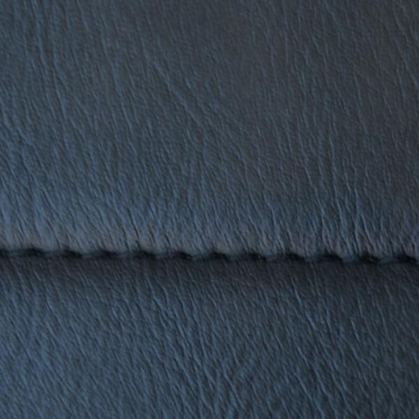 ローバーミニ/クラシックミニ 内張り7点キット ブラック : MINI DELTA