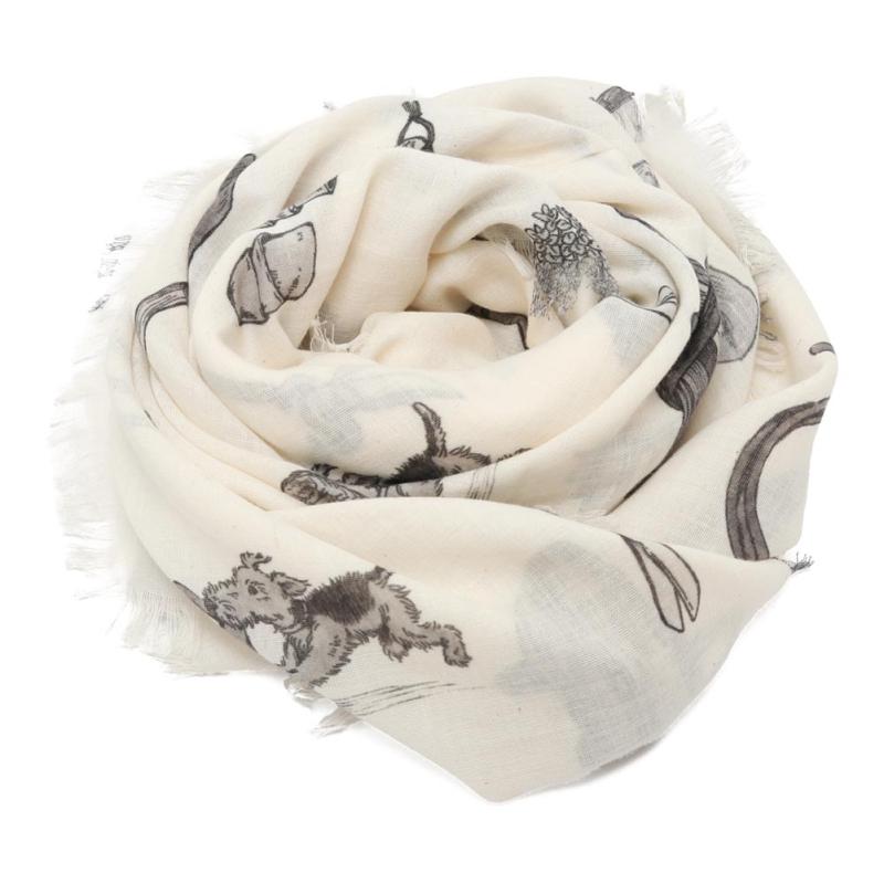 R&D.M.Co OLDMAN'S TAILOR R&D.M.Co- アールアンドディーエムコー