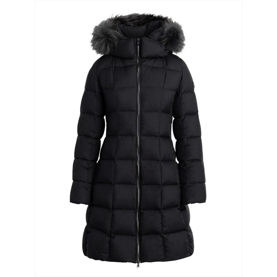 TATRAS（タトラス） GANO ガノ ダウンジャケット ダウン アウター