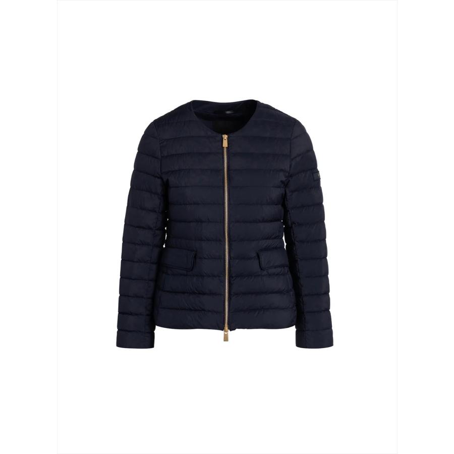 TATRAS（タトラス） NOKO ノコ ダウンジャケット ダウン アウター