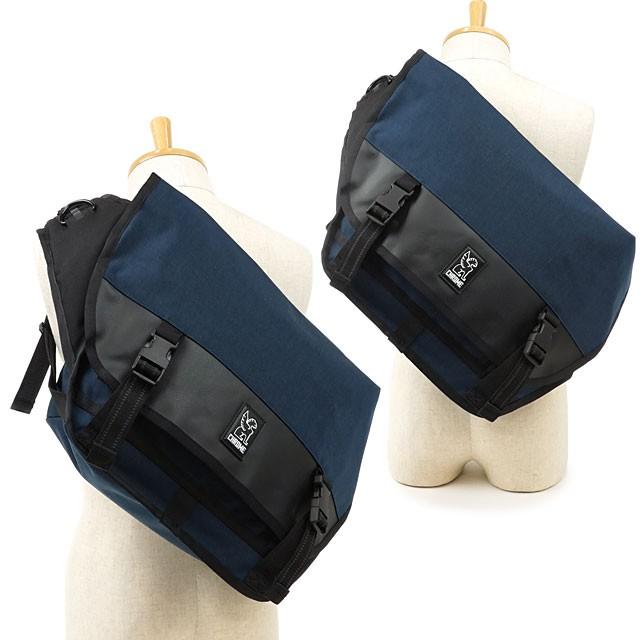 CHROME（クローム） バッグ ミニメトロ MINI METRO メンズ レディース