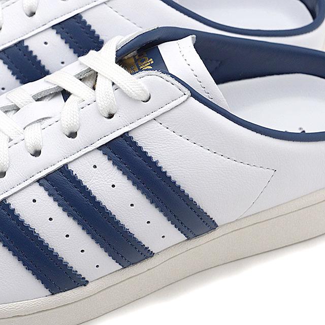 adidas Originals アディダス サンダル スーパースター ミュール SST